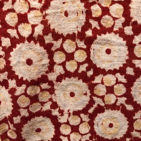 Tunic - Picture 2 of 2